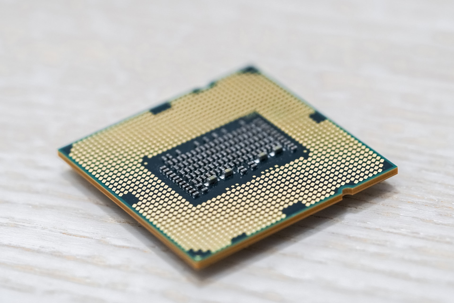 NVIDIA zapowiada gigantyczny procesor dla HPC